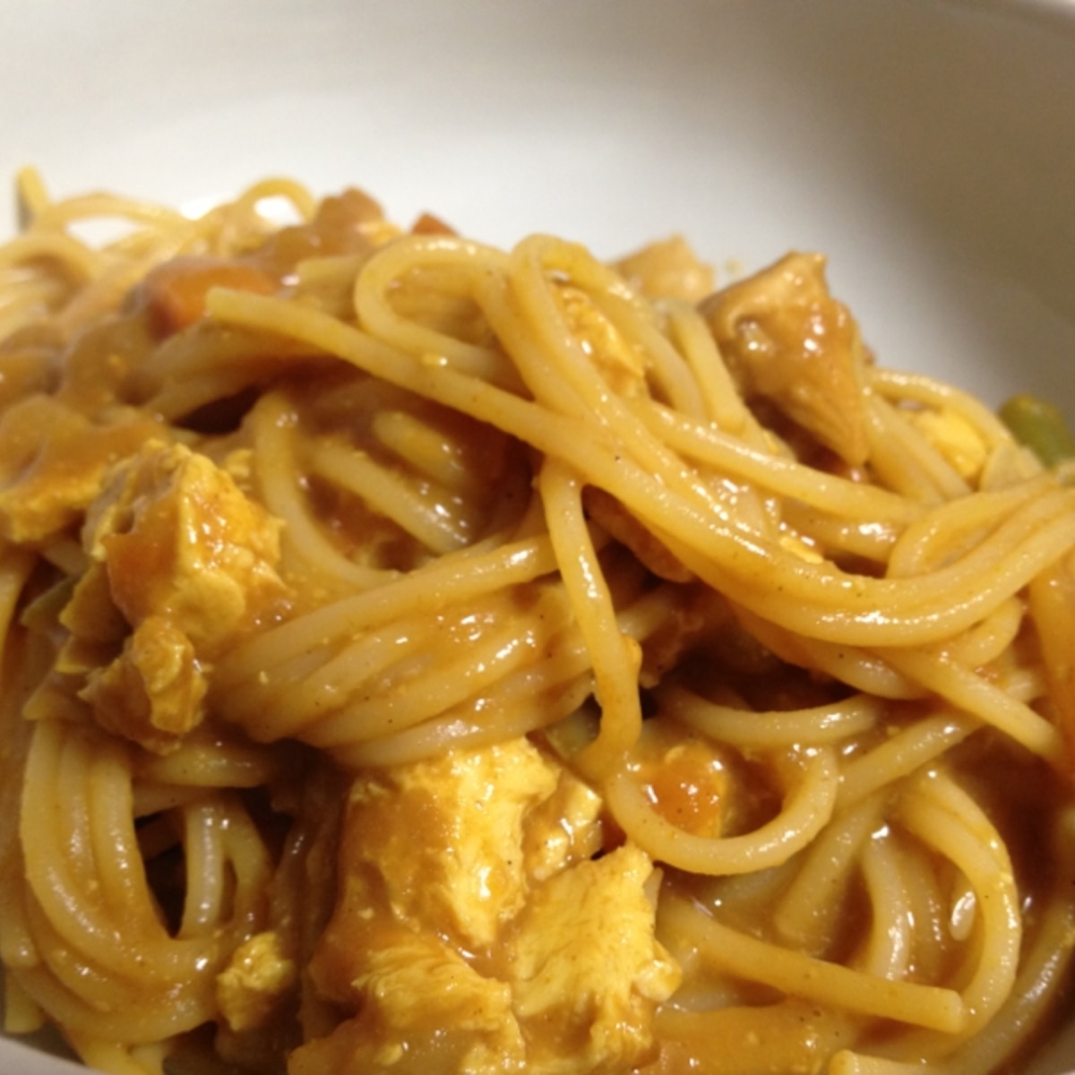 超簡単リメイク 絶対美味しいカレーパスタ レシピ 作り方 By 37みん 楽天レシピ 超簡単リメイク 絶対美味しいカレーパスタ レシピ 作り方 By 37みん 楽天レシピ